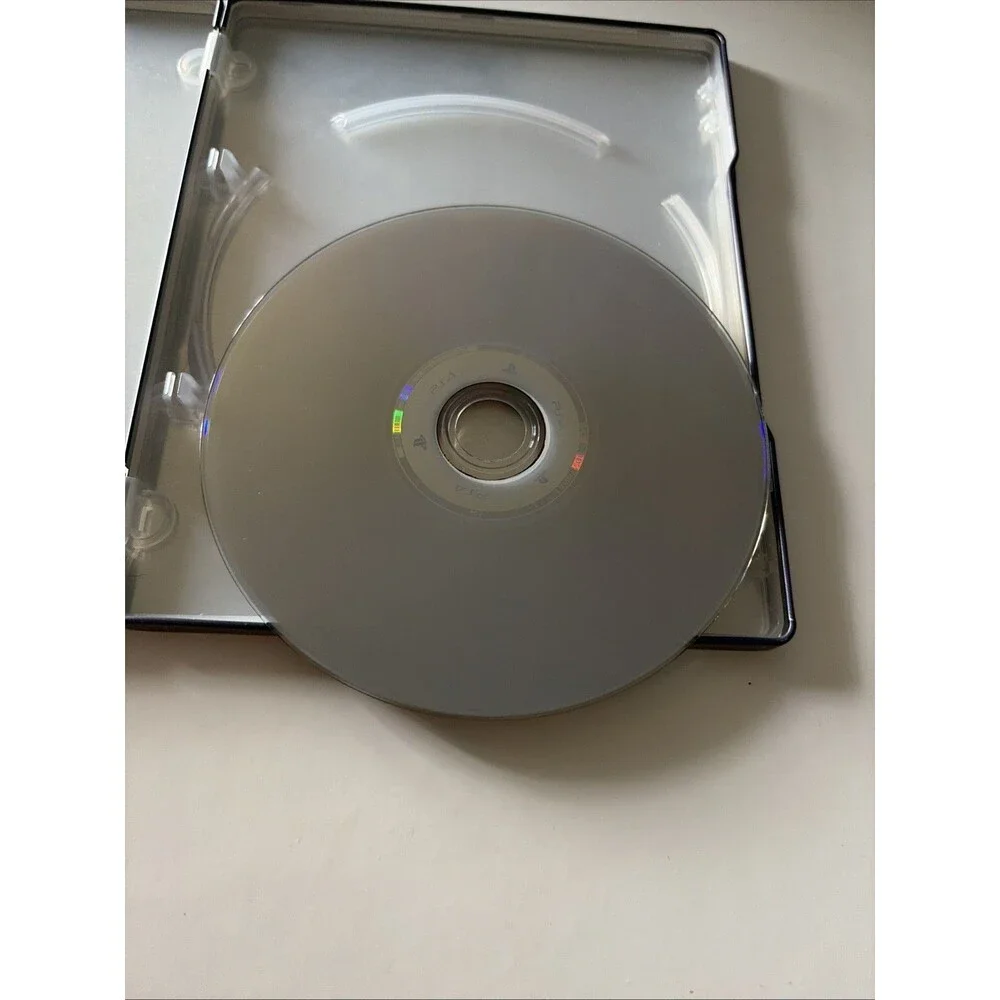 One Piece Pirate Warriors 3  (Playstation 4, PS4) Steelbook VG with Disk